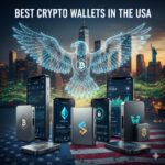 Best Crypto Wallets in the USA