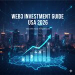 Web3 Investment Guide USA 2026