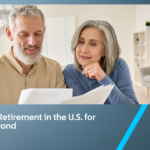 Top Retirement Plans in the USA 2026