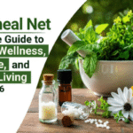 Greenheal .net-Explore Eco-Friendly Lifestyle 2026