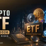 Bitcoin ETF Investment Guide USA 2026