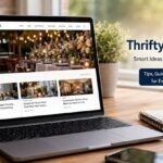 Thriftyevents.net-Transforming the Way We Plan and Enjoy Events Best Info 2026