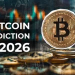 Bitcoin Passive Income in the USA 2026